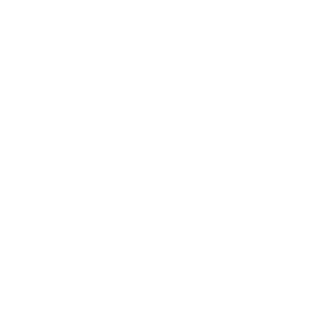 Barcares Yachting logo